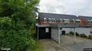 Andelsbolig til salg, Aalborg Øst, Herningvej<span class="blurred street-number" onclick="ProcessAdRequest(3380663)"><span class="hint">Se vejnr.</span>[xxxxxxxx]</span>
