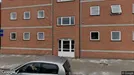 Andelsbolig til salg, Haderslev, Jomfrustien<span class="blurred street-number" onclick="ProcessAdRequest(3380666)"><span class="hint">Se vejnr.</span>[xxxxxxxx]</span>