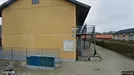 Andelsbolig til salg, Tilst, Langørvej<span class="blurred street-number" onclick="ProcessAdRequest(3380670)"><span class="hint">Se vejnr.</span>[xxxxxxxx]</span>