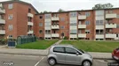 Andelsbolig til salg, Odder, Kløvermarksvej<span class="blurred street-number" onclick="ProcessAdRequest(3380676)"><span class="hint">Se vejnr.</span>[xxxxxxxx]</span>