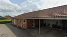 Andelsbolig til salg, Sunds, Rønne Alle<span class="blurred street-number" onclick="ProcessAdRequest(3380678)"><span class="hint">Se vejnr.</span>[xxxxxxxx]</span>
