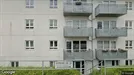 Andelsbolig til salg, Aalborg Centrum, Sofievej<span class="blurred street-number" onclick="ProcessAdRequest(3380680)"><span class="hint">Se vejnr.</span>[xxxxxxxx]</span>