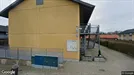 Andelsbolig til salg, Tilst, Langørvej<span class="blurred street-number" onclick="ProcessAdRequest(3380682)"><span class="hint">Se vejnr.</span>[xxxxxxxx]</span>