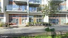 Lejlighed til leje, Århus C, Thit Jensens Gade<span class="blurred street-number" onclick="ProcessAdRequest(3380692)"><span class="hint">Se vejnr.</span>[xxxxxxxx]</span>
