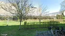 Lejlighed til leje, Søborg, Gyngemose Parkvej<span class="blurred street-number" onclick="ProcessAdRequest(3380693)"><span class="hint">Se vejnr.</span>[xxxxxxxx]</span>
