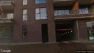 Lejlighed til leje, København SV, Teglholmens Østkaj<span class="blurred street-number" onclick="ProcessAdRequest(3380767)"><span class="hint">Se vejnr.</span>[xxxxxxxx]</span>