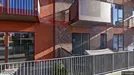 Lejlighed til leje, Vejle Centrum, Flegmade<span class="blurred street-number" onclick="ProcessAdRequest(3380771)"><span class="hint">Se vejnr.</span>[xxxxxxxx]</span>