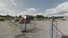 Lejlighed til leje, Vejle Centrum, Flegmade<span class="blurred street-number" onclick="ProcessAdRequest(3380829)"><span class="hint">Se vejnr.</span>[xxxxxxxx]</span>