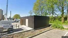 Lejlighed til leje, Ishøj, Spættevangen<span class="blurred street-number" onclick="ProcessAdRequest(3380841)"><span class="hint">Se vejnr.</span>[xxxxxxxx]</span>