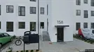 Lejlighed til leje, Ballerup, Baltorpvej<span class="blurred street-number" onclick="ProcessAdRequest(3380852)"><span class="hint">Se vejnr.</span>[xxxxxxxx]</span>