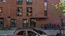 Lejlighed til leje, Brøndby, Elektronikvej<span class="blurred street-number" onclick="ProcessAdRequest(3380885)"><span class="hint">Se vejnr.</span>[xxxxxxxx]</span>