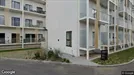 Lejlighed til leje, Ballerup, Baltorpvej<span class="blurred street-number" onclick="ProcessAdRequest(3380889)"><span class="hint">Se vejnr.</span>[xxxxxxxx]</span>