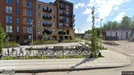 Lejlighed til leje, Århus C, Tommy Seebachs Gade<span class="blurred street-number" onclick="ProcessAdRequest(3380912)"><span class="hint">Se vejnr.</span>[xxxxxxxx]</span>
