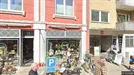 Lejlighed til leje, Silkeborg, Nygade<span class="blurred street-number" onclick="ProcessAdRequest(3380913)"><span class="hint">Se vejnr.</span>[xxxxxxxx]</span>