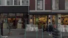 Lejlighed til leje, København K, Nytorv<span class="blurred street-number" onclick="ProcessAdRequest(3380921)"><span class="hint">Se vejnr.</span>[xxxxxxxx]</span>