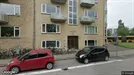 Lejlighed til leje, Århus C, Kongsvang Allé<span class="blurred street-number" onclick="ProcessAdRequest(3380938)"><span class="hint">Se vejnr.</span>[xxxxxxxx]</span>