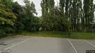 Lejlighed til leje, Albertslund, Gasværksgade<span class="blurred street-number" onclick="ProcessAdRequest(3380959)"><span class="hint">Se vejnr.</span>[xxxxxxxx]</span>