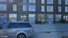 Lejlighed til leje, København S, Amager Strandvej<span class="blurred street-number" onclick="ProcessAdRequest(3380979)"><span class="hint">Se vejnr.</span>[xxxxxxxx]</span>