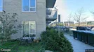 Lejlighed til leje, Søborg, Gyngemose Parkvej<span class="blurred street-number" onclick="ProcessAdRequest(3380984)"><span class="hint">Se vejnr.</span>[xxxxxxxx]</span>