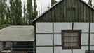 Lejlighed til leje, Albertslund, Gasværksgade<span class="blurred street-number" onclick="ProcessAdRequest(3381003)"><span class="hint">Se vejnr.</span>[xxxxxxxx]</span>