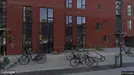 Lejlighed til leje, Herlev, Hørkær<span class="blurred street-number" onclick="ProcessAdRequest(3381008)"><span class="hint">Se vejnr.</span>[xxxxxxxx]</span>