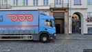 Lejlighed til leje, København K, Nytorv<span class="blurred street-number" onclick="ProcessAdRequest(3381014)"><span class="hint">Se vejnr.</span>[xxxxxxxx]</span>
