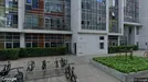 Lejlighed til leje, Århus C, Thit Jensens Gade<span class="blurred street-number" onclick="ProcessAdRequest(3381021)"><span class="hint">Se vejnr.</span>[xxxxxxxx]</span>