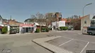 Lejlighed til leje, Hillerød, Markedspladsen<span class="blurred street-number" onclick="ProcessAdRequest(3381035)"><span class="hint">Se vejnr.</span>[xxxxxxxx]</span>