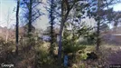 Lejlighed til salg, Sjællands Odde, Strandlystgårdsvej<span class="blurred street-number" onclick="ProcessAdRequest(3381050)"><span class="hint">Se vejnr.</span>[xxxxxxxx]</span>