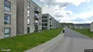 Lejlighed til leje, Silkeborg, Gødvadgårdsvej<span class="blurred street-number" onclick="ProcessAdRequest(3381065)"><span class="hint">Se vejnr.</span>[xxxxxxxx]</span>
