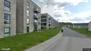 Lejlighed til leje, Silkeborg, Gødvadgårdsvej<span class="blurred street-number" onclick="ProcessAdRequest(3381065)"><span class="hint">Se vejnr.</span>[xxxxxxxx]</span>