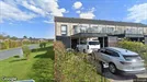 Lejlighed til leje, Silkeborg, Helsingborgvej<span class="blurred street-number" onclick="ProcessAdRequest(3381067)"><span class="hint">Se vejnr.</span>[xxxxxxxx]</span>