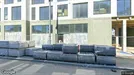 Lejlighed til leje, København S, Hannemanns Allé<span class="blurred street-number" onclick="ProcessAdRequest(3381112)"><span class="hint">Se vejnr.</span>[xxxxxxxx]</span>