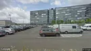 Lejlighed til leje, København S, Hannemanns Allé<span class="blurred street-number" onclick="ProcessAdRequest(3381126)"><span class="hint">Se vejnr.</span>[xxxxxxxx]</span>