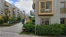 Lejlighed til leje, Risskov, Kværnloftet<span class="blurred street-number" onclick="ProcessAdRequest(3381135)"><span class="hint">Se vejnr.</span>[xxxxxxxx]</span>