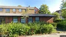 Lejlighed til leje, Hjørring, Dronningensgade<span class="blurred street-number" onclick="ProcessAdRequest(3381303)"><span class="hint">Se vejnr.</span>[xxxxxxxx]</span>