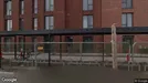 Lejlighed til leje, Brøndby, Kirkebjerg Søpark<span class="blurred street-number" onclick="ProcessAdRequest(3381364)"><span class="hint">Se vejnr.</span>[xxxxxxxx]</span>
