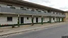 Lejlighed til leje, Ringsted, Rønnedevej<span class="blurred street-number" onclick="ProcessAdRequest(3381375)"><span class="hint">Se vejnr.</span>[xxxxxxxx]</span>