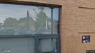 Lejlighed til leje, Odense C, Bredstedgade<span class="blurred street-number" onclick="ProcessAdRequest(3381384)"><span class="hint">Se vejnr.</span>[xxxxxxxx]</span>