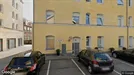 Lejlighed til salg, Aalborg Centrum, Poul Paghs Gade<span class="blurred street-number" onclick="ProcessAdRequest(3381398)"><span class="hint">Se vejnr.</span>[xxxxxxxx]</span>
