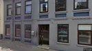 Lejlighed til salg, Haderslev, Allegade<span class="blurred street-number" onclick="ProcessAdRequest(3381469)"><span class="hint">Se vejnr.</span>[xxxxxxxx]</span>