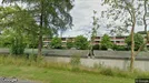 Lejlighed til salg, Hillerød, Ved Egedam<span class="blurred street-number" onclick="ProcessAdRequest(3381479)"><span class="hint">Se vejnr.</span>[xxxxxxxx]</span>