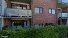 Lejlighed til salg, Hillerød, Mathilde Parken<span class="blurred street-number" onclick="ProcessAdRequest(3381489)"><span class="hint">Se vejnr.</span>[xxxxxxxx]</span>