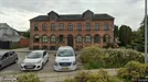 Lejlighed til salg, Haslev, Bregentvedvej<span class="blurred street-number" onclick="ProcessAdRequest(3381509)"><span class="hint">Se vejnr.</span>[xxxxxxxx]</span>