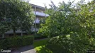 Lejlighed til salg, Rødovre, Rødovre Parkvej<span class="blurred street-number" onclick="ProcessAdRequest(3381514)"><span class="hint">Se vejnr.</span>[xxxxxxxx]</span>