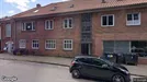 Lejlighed til salg, Egtved, Østergade<span class="blurred street-number" onclick="ProcessAdRequest(3381536)"><span class="hint">Se vejnr.</span>[xxxxxxxx]</span>
