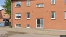Lejlighed til salg, Herning, Sjællandsgade<span class="blurred street-number" onclick="ProcessAdRequest(3381538)"><span class="hint">Se vejnr.</span>[xxxxxxxx]</span>
