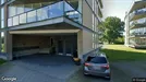 Andelsbolig til salg, Bjerringbro, Anlægget<span class="blurred street-number" onclick="ProcessAdRequest(3381600)"><span class="hint">Se vejnr.</span>[xxxxxxxx]</span>