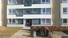 Lejlighed til leje, Aalborg SØ, Thulevej<span class="blurred street-number" onclick="ProcessAdRequest(3381618)"><span class="hint">Se vejnr.</span>[xxxxxxxx]</span>