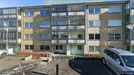 Lejlighed til leje, Aalborg SØ, Roald Amundsens Vej<span class="blurred street-number" onclick="ProcessAdRequest(3381619)"><span class="hint">Se vejnr.</span>[xxxxxxxx]</span>